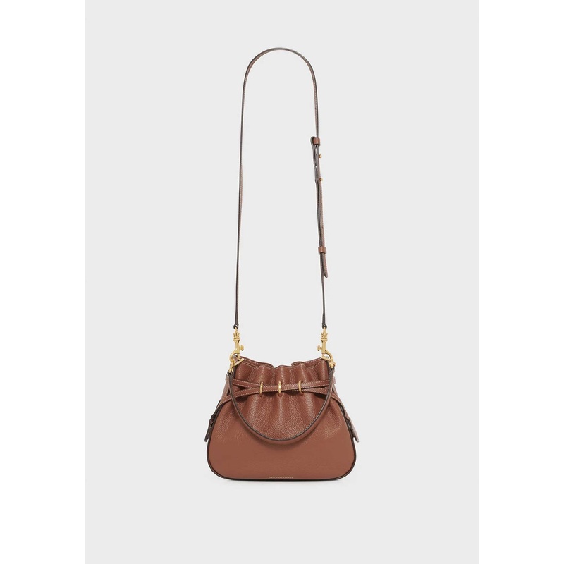 Crossbody Bag Dbs Mini Romy L Tan