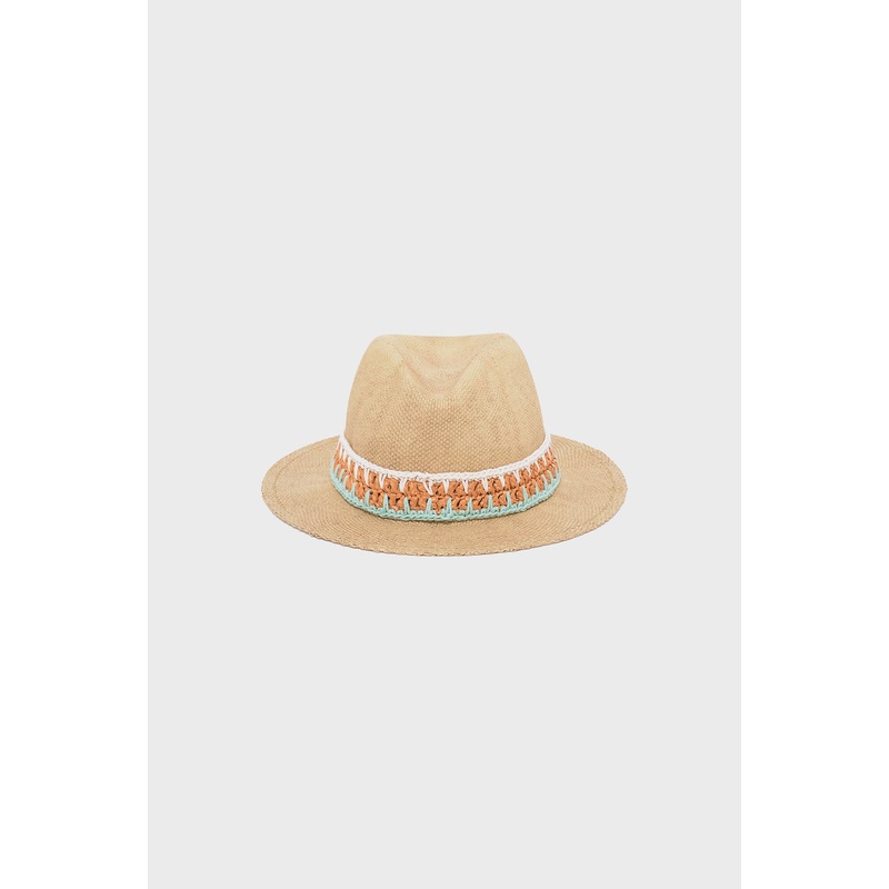 Hat Nirma Dbd02b891 Sand