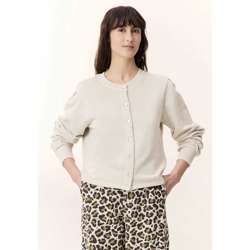 Jacket Sensas Jc Sensas Jc55 Pla Stone