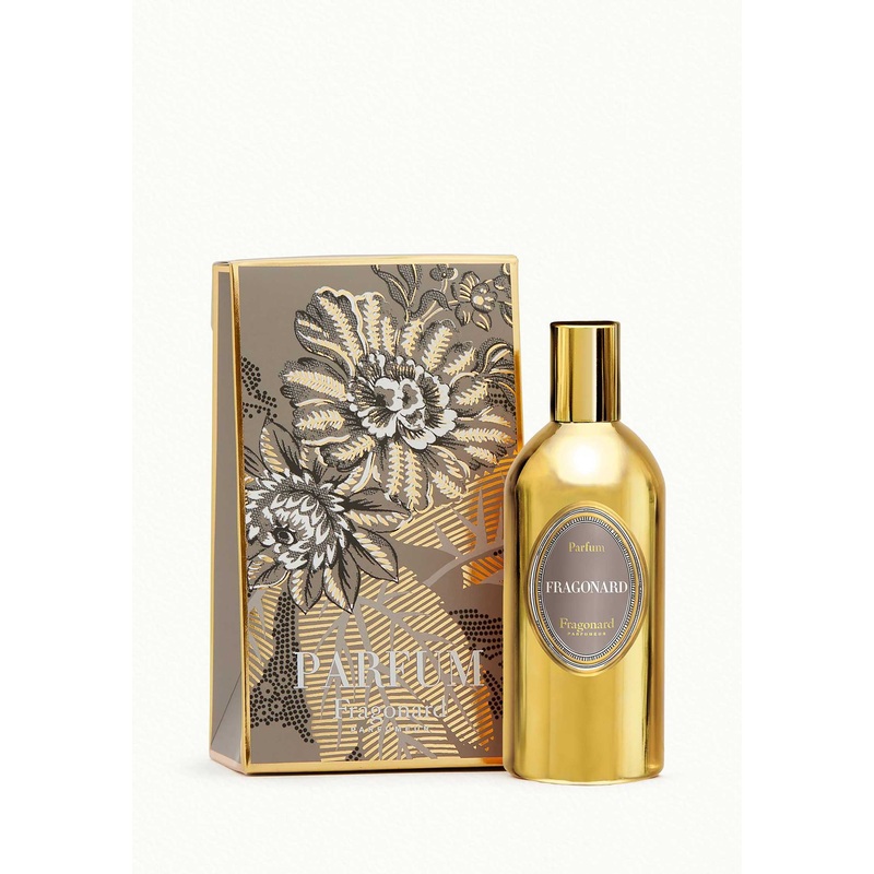 Parfum F7001060 Fragonard