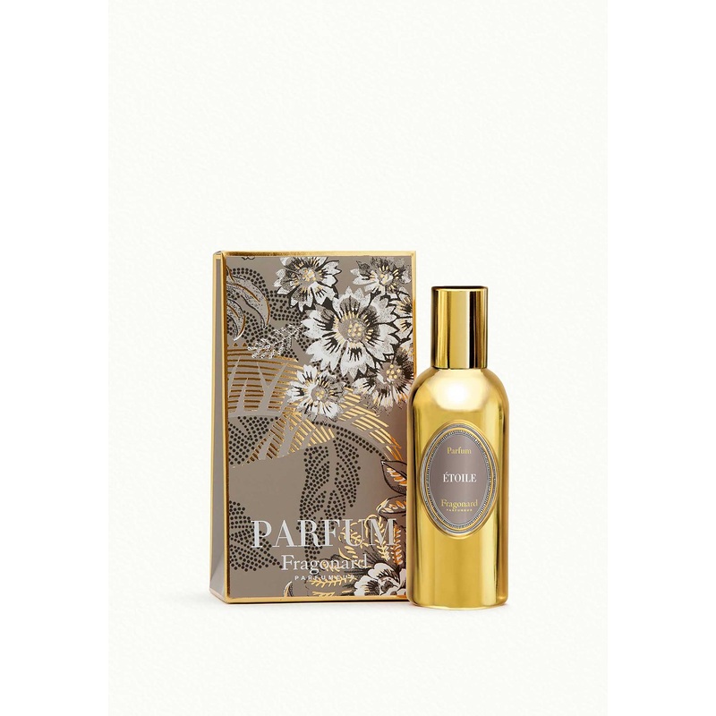 Parfum F7032060 Etoile