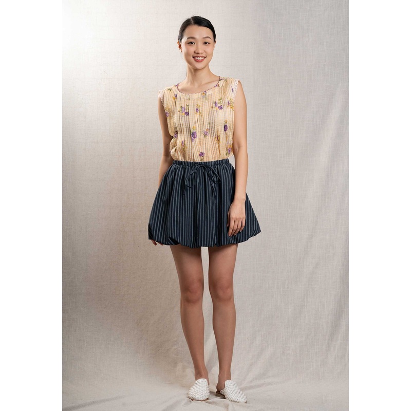 Skirt 48-04272-w Jinaly Marine