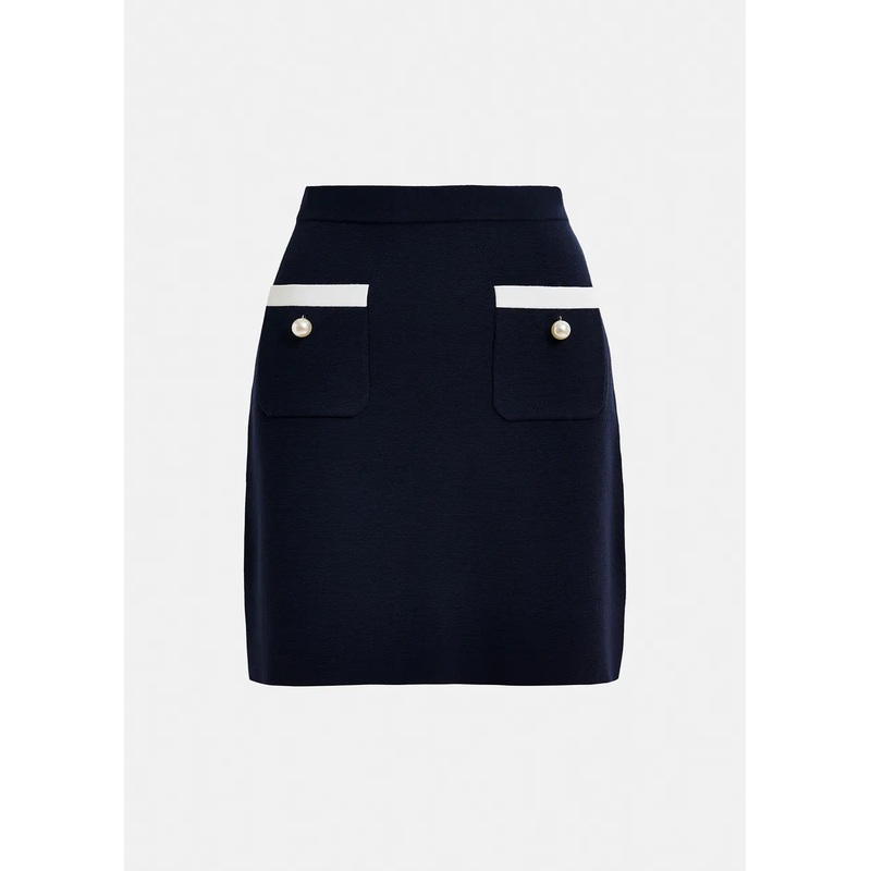 Skirt Harket Lipgloss