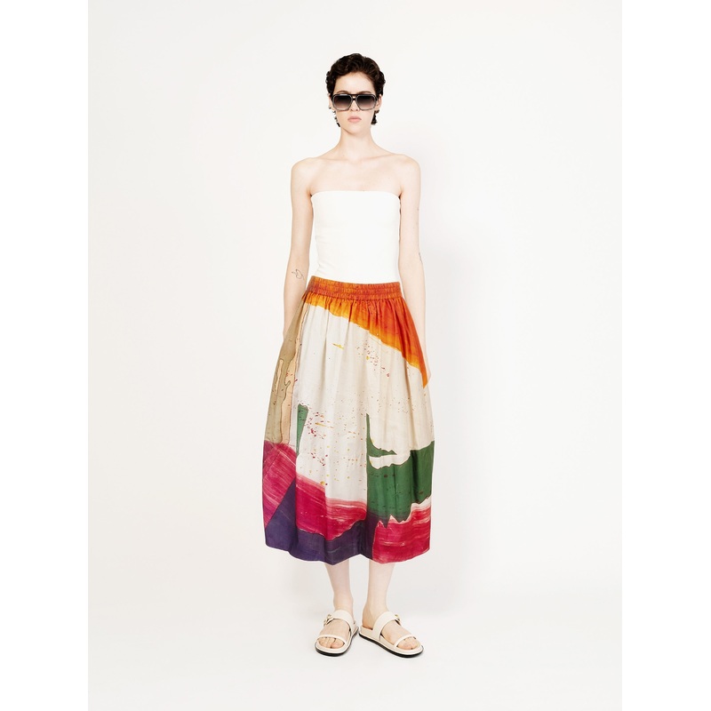 Skirt Tw2231 Juju Arlatan