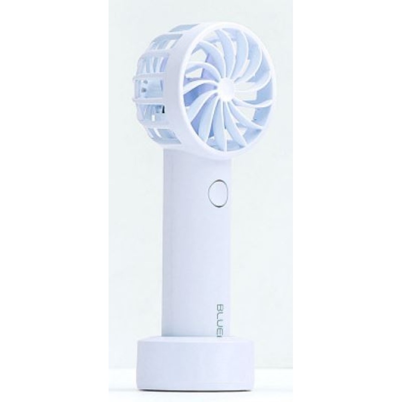 99g Mini head fan pro - USB
