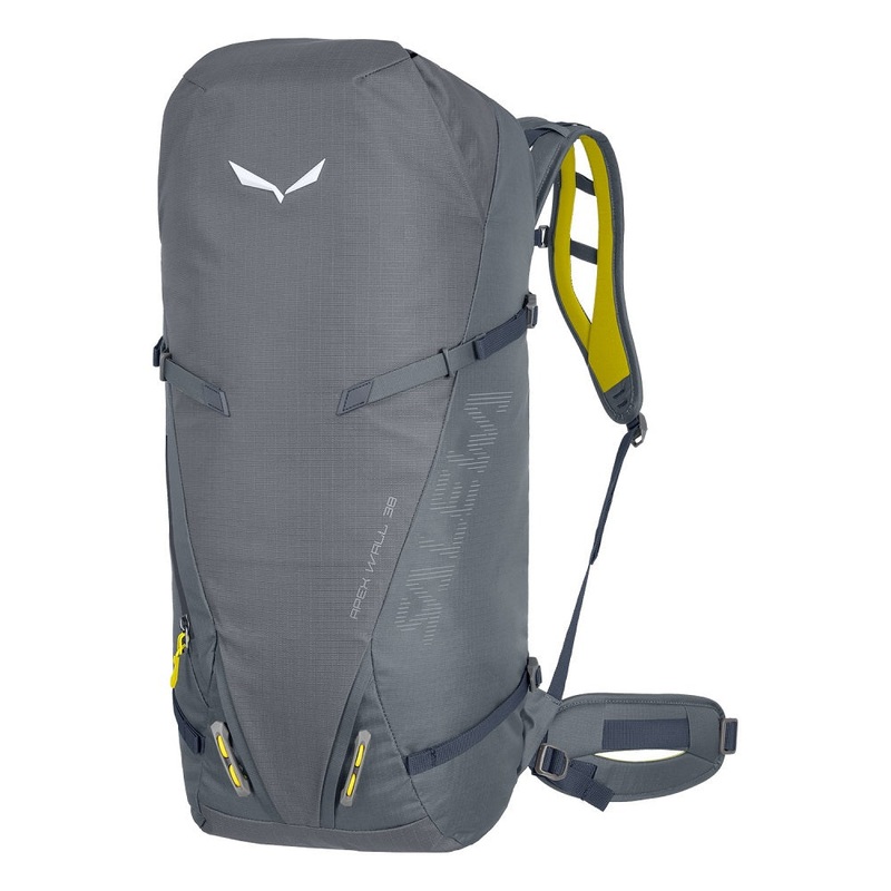 APEX WALL 38L