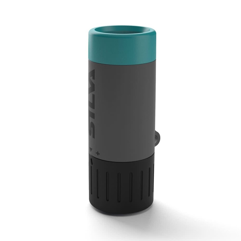 Binocular Pocket 7X
