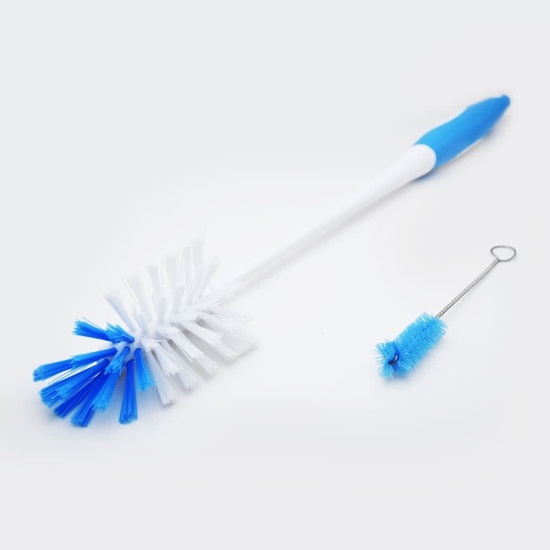 Bottle Brush Set