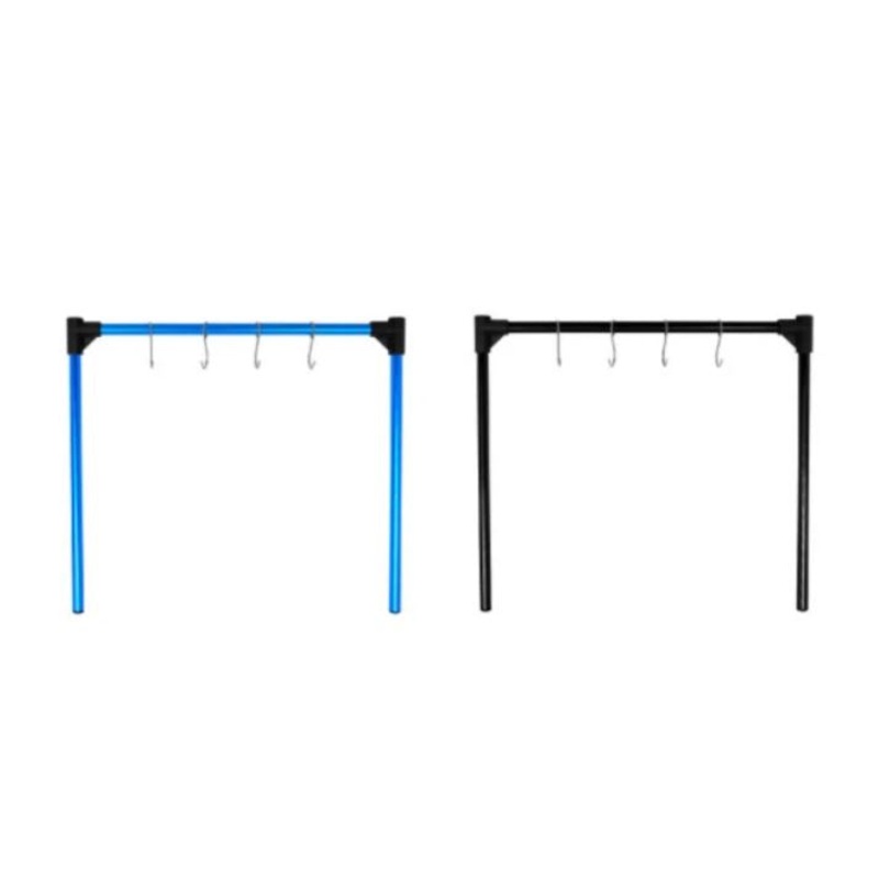 Cube Family Table Hanger