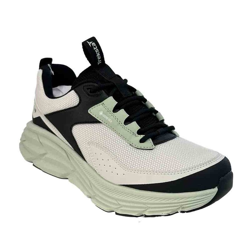 Gravity Lace GTX W