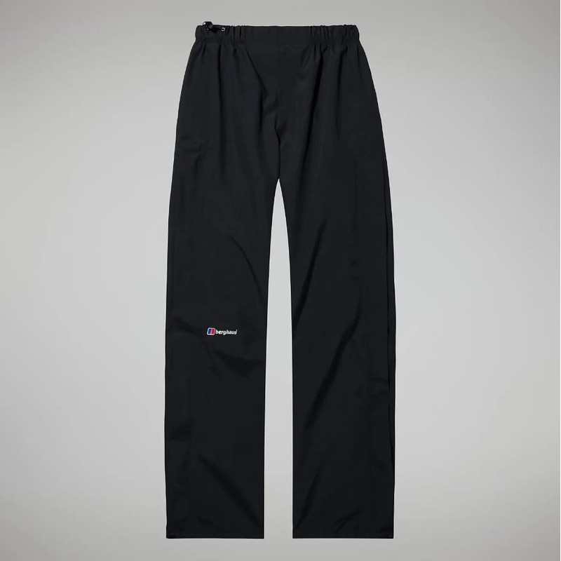 Hillwalker Gore-Tex Overtrousers