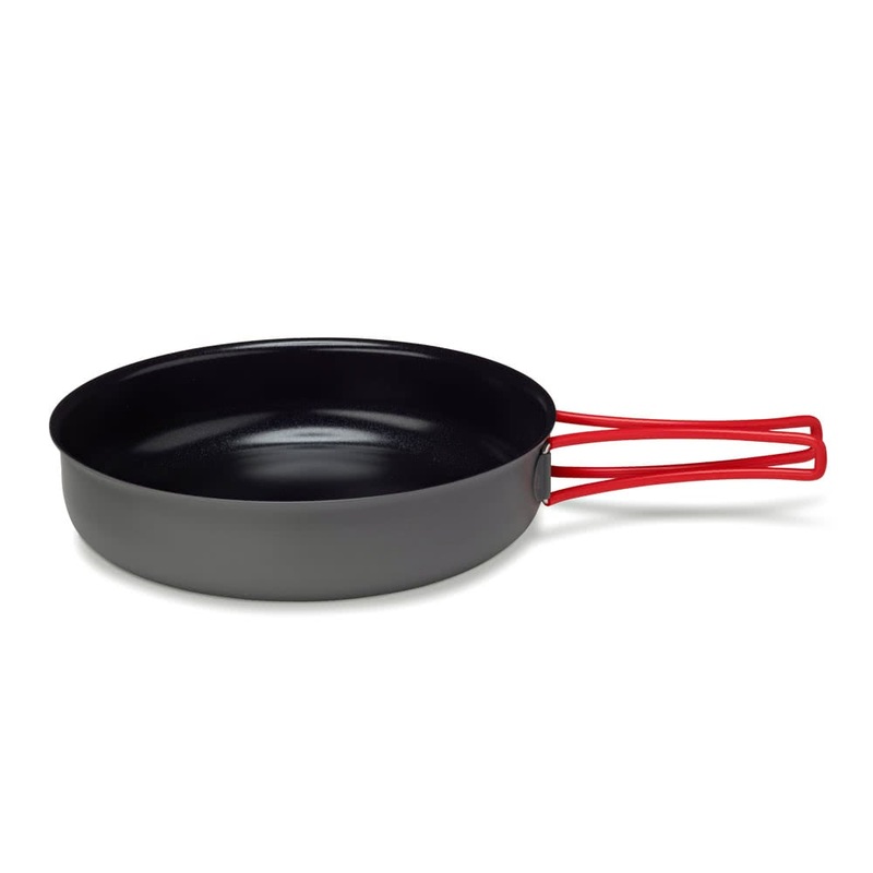LiTech Frying Pan