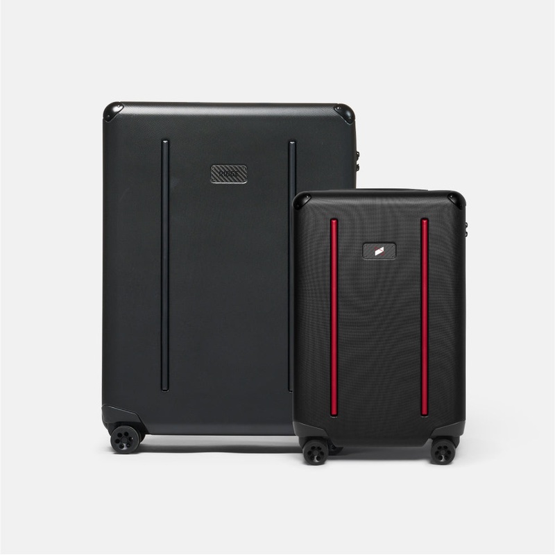 Long Haul Kit - MKBHD