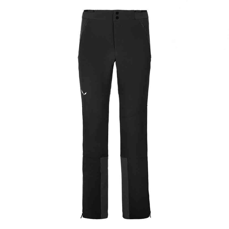 M Lagorai Pants