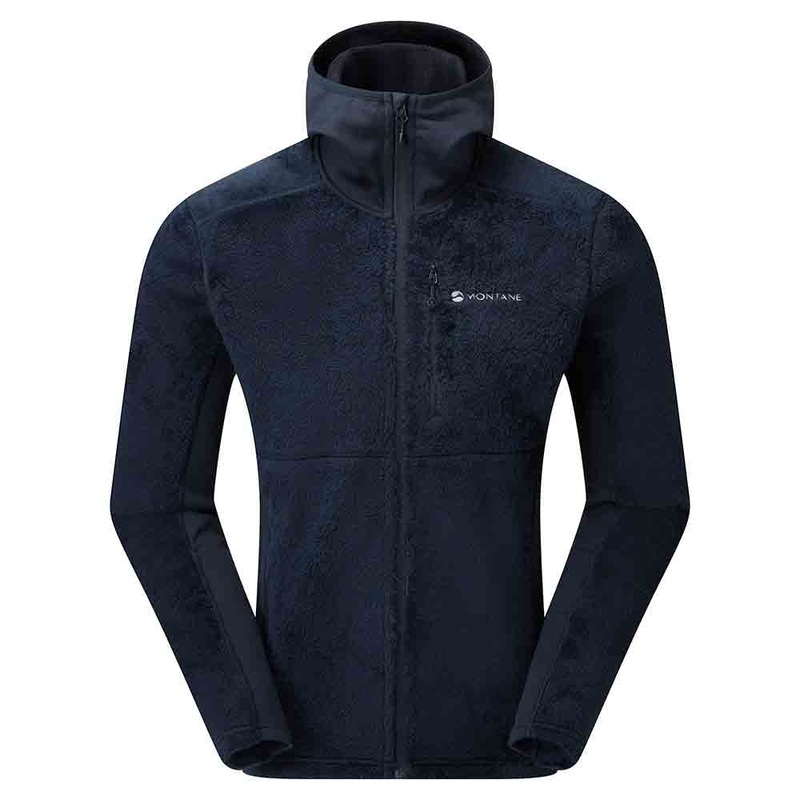 M Protium XPD Hoodie