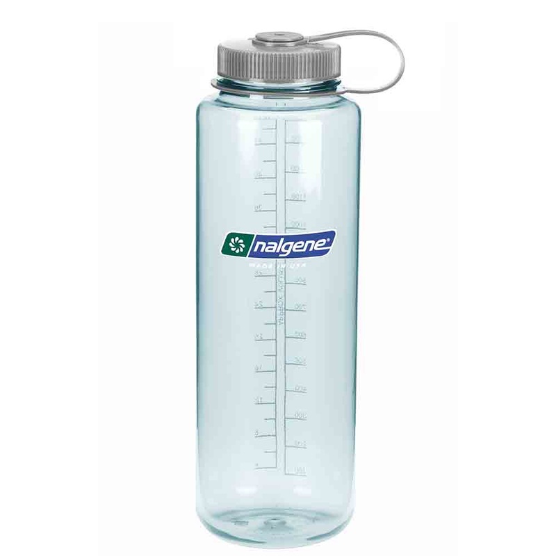 Made in the USA BPA  Sustain Silo Wide Mouth 48oz / 1500ml