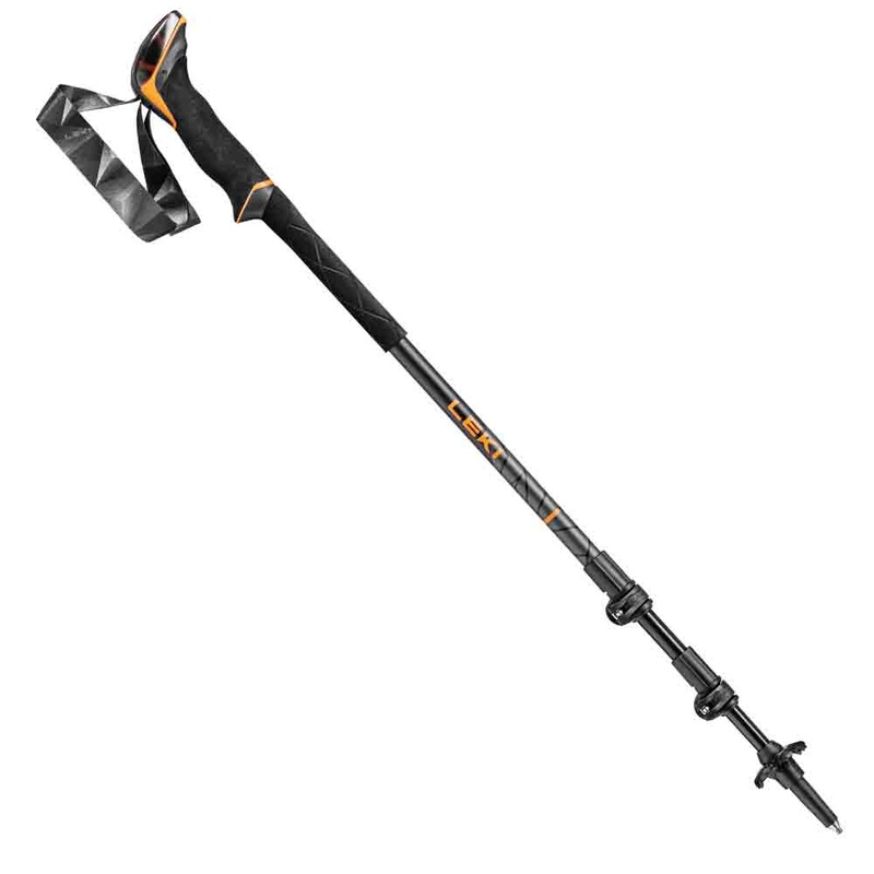 Makalu Lite 1 pair - 250g/pc - 1