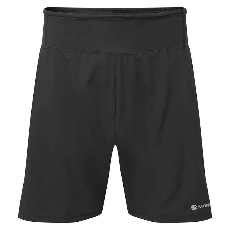 Men's Slipstream 7" Shorts
