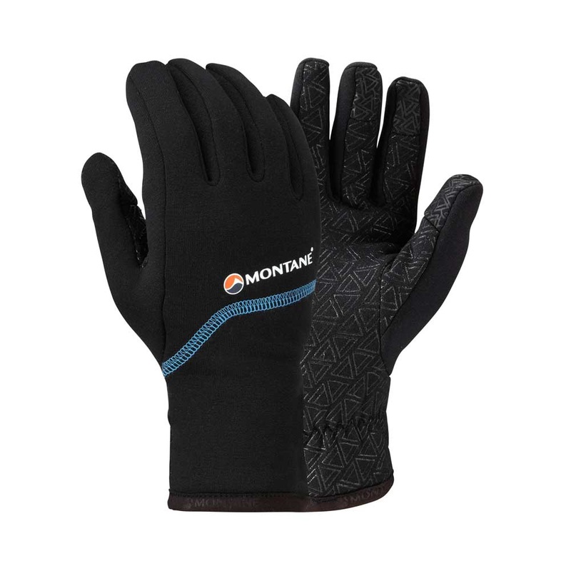 Powerstretch Pro Grippy Glove