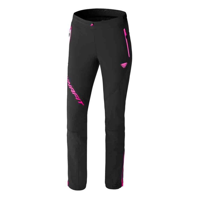 Speed Dynastretch W Pants