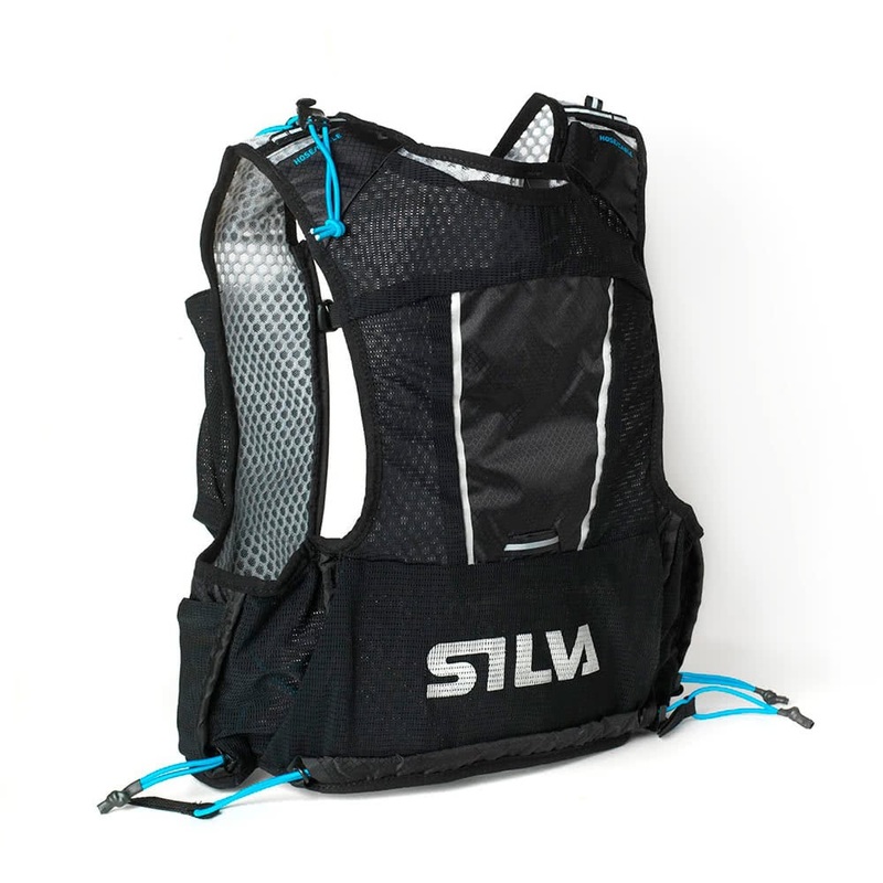 Strive Light 5