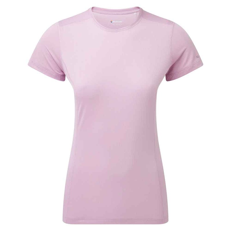 T Women Dart Lite T-Shirt