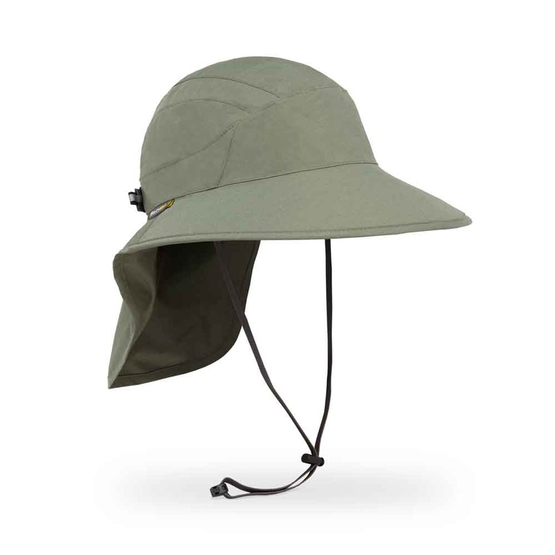 Ultra Adventure Storm Hat