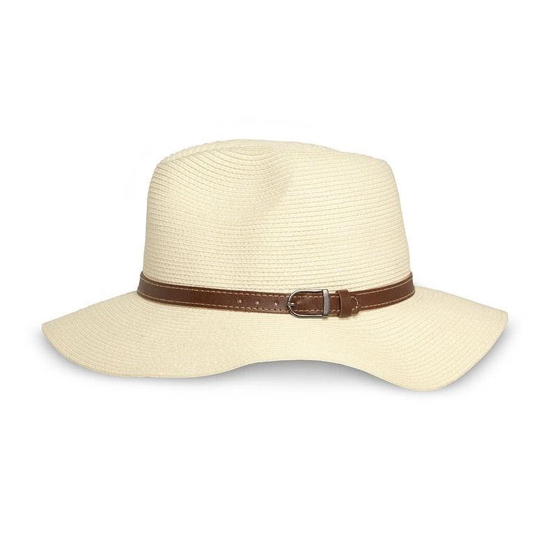 UPF50+  UPF50+ Coronado Hat