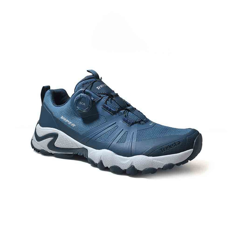 Viper Boa GTX M