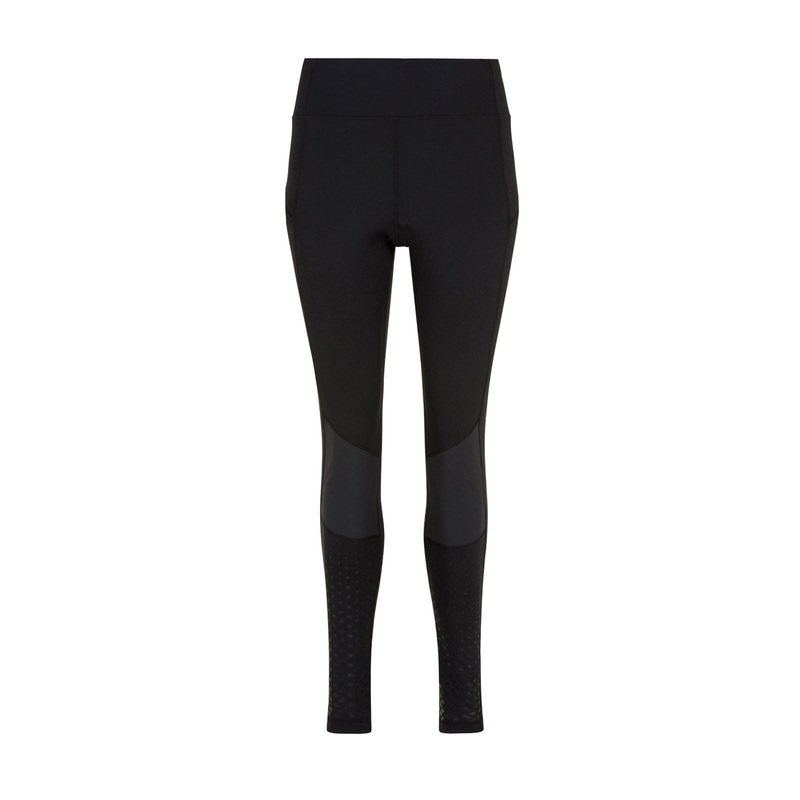 WOMEN'S LELYUR TREKKING TIGHTS