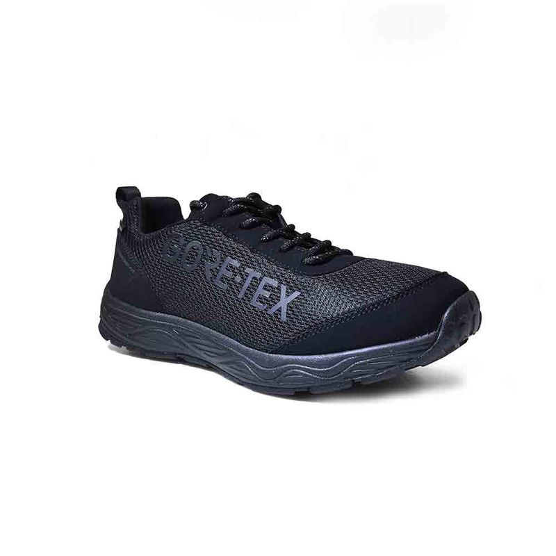Campus Low GTX Uni