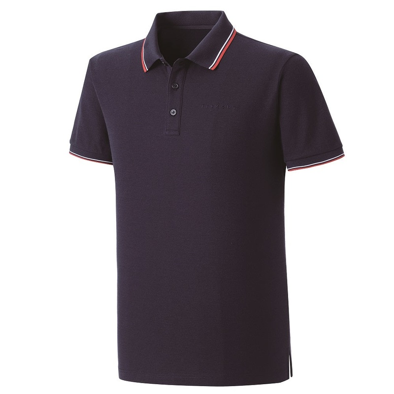 Cool Polo Shirt