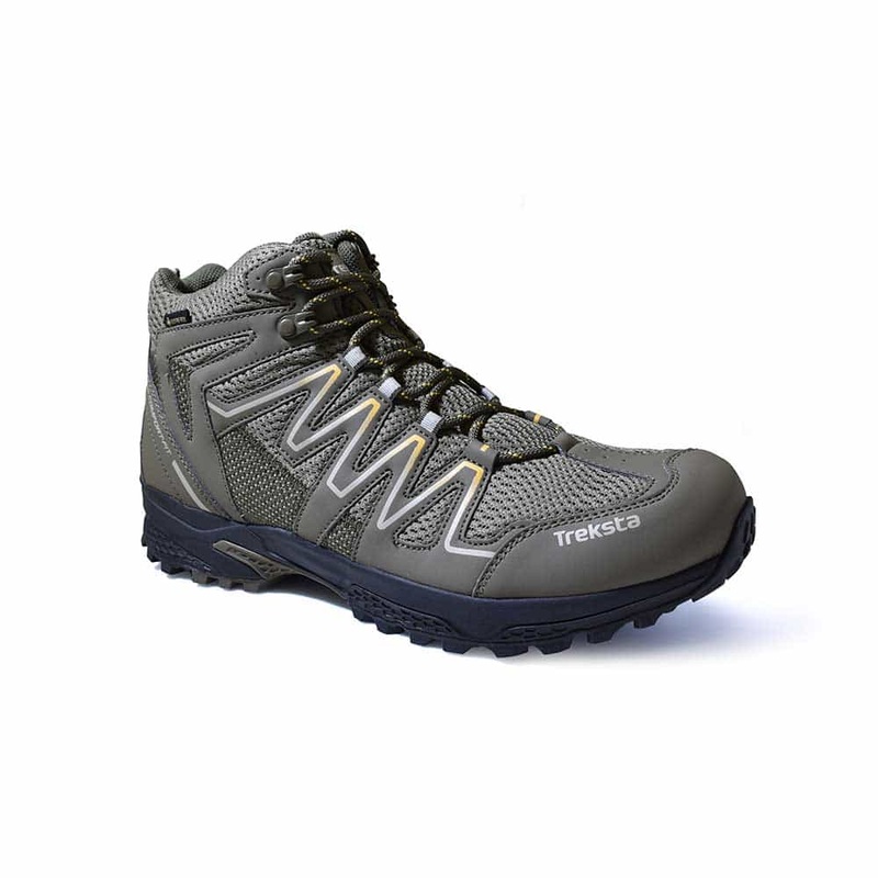 Dovre (Tind) Mid GTX UNI