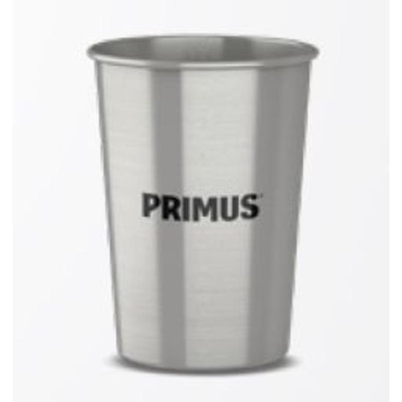 Drinking Glass S.S.