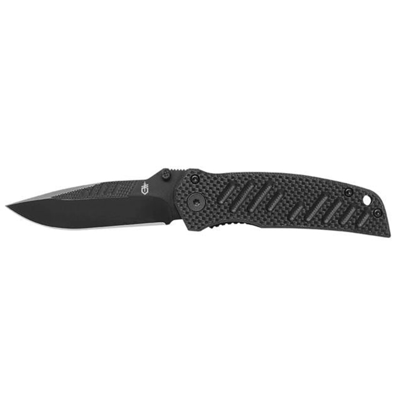 EDC Swagger Mini Pocket Folding