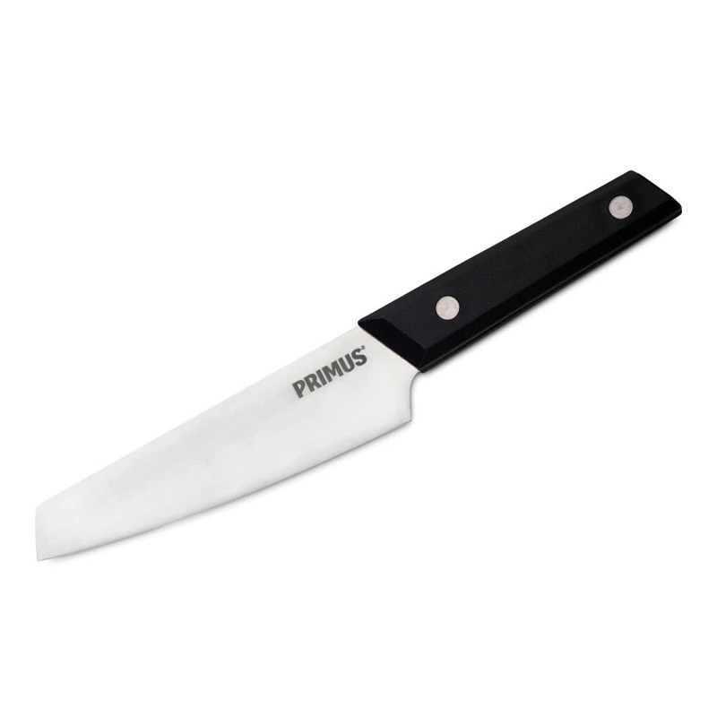 FieldChef Knife Black