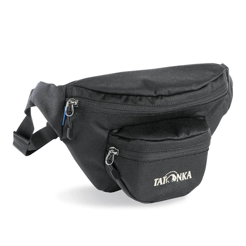 Funny Bag S