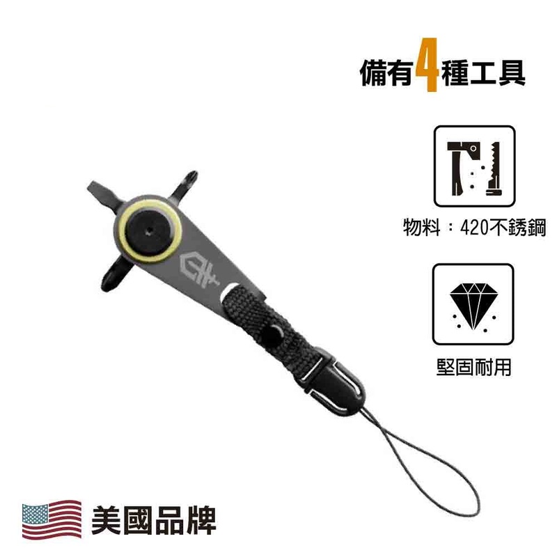 GDC Zip Driver