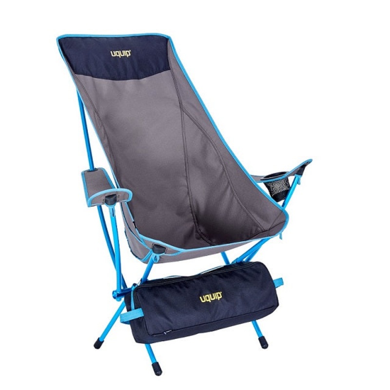 Infinity Lounger
