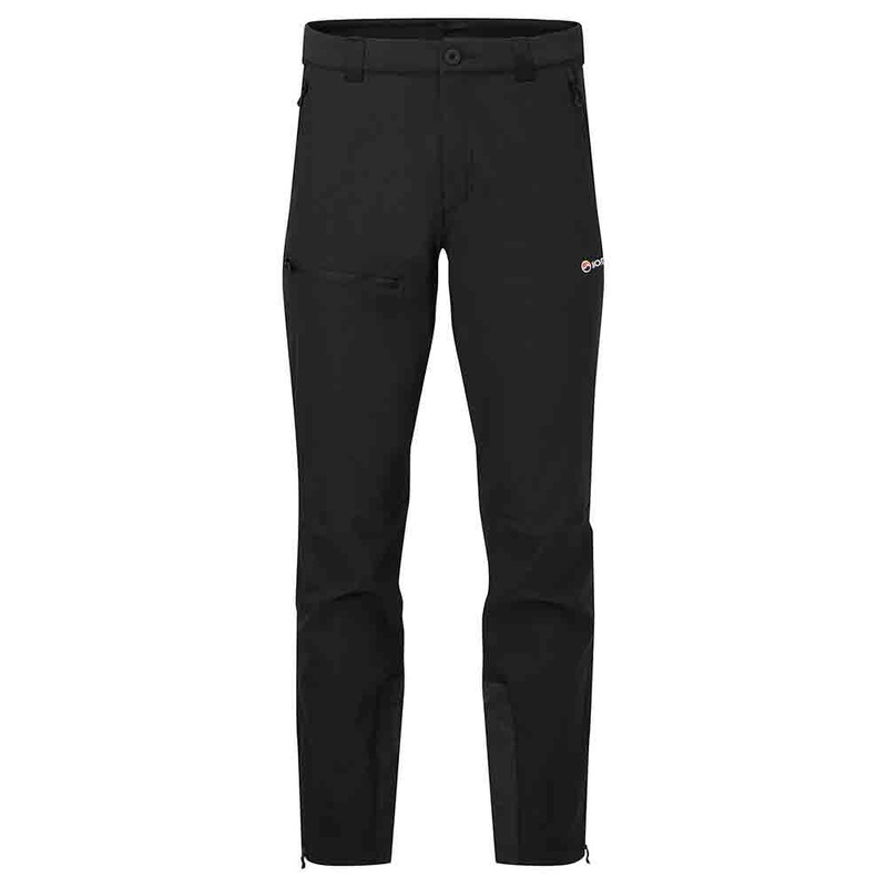 M Dynamic XT Pants Reg Leg