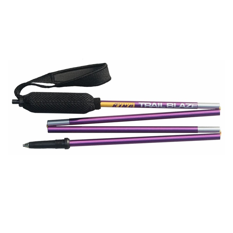 / Made in UK Trail Blaze Magenta