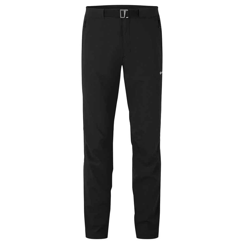 Men's Tenacity Lite Pants