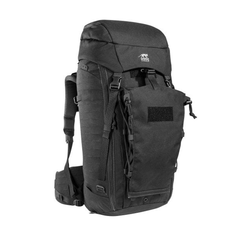 Modular Pack 45 Plus