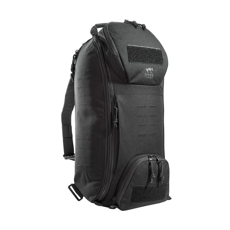 Modular Sling Pack 20