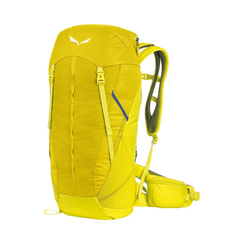 Mtn Trainer 28L