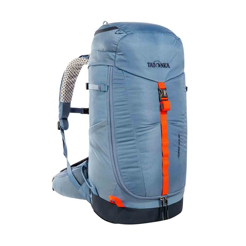 Norix 28 W