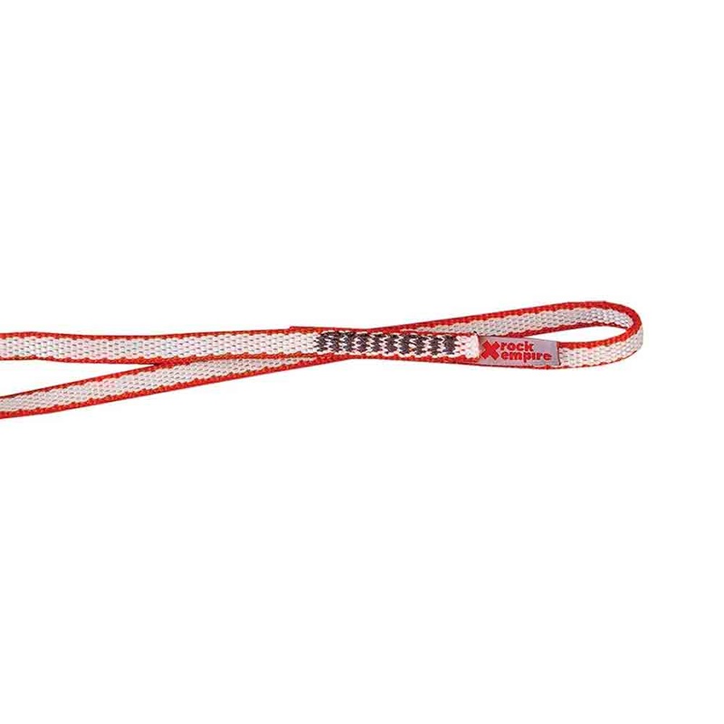 Open Sling DYN 10mm