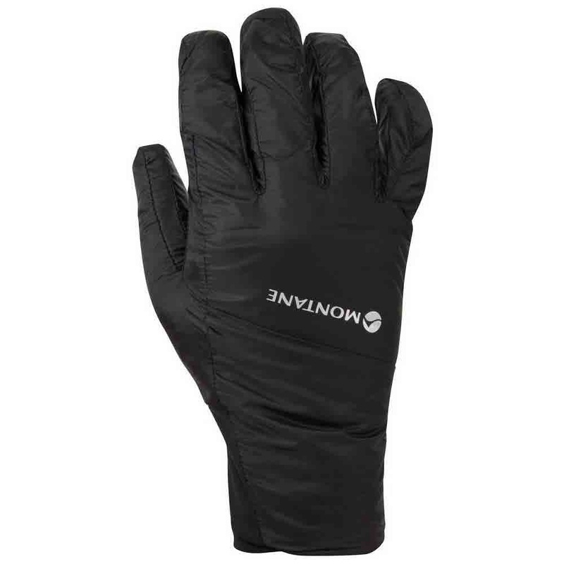 Prism Ultra Glove
