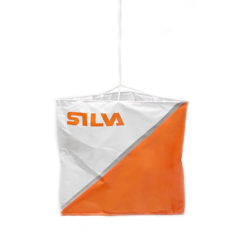 Reflective Marker