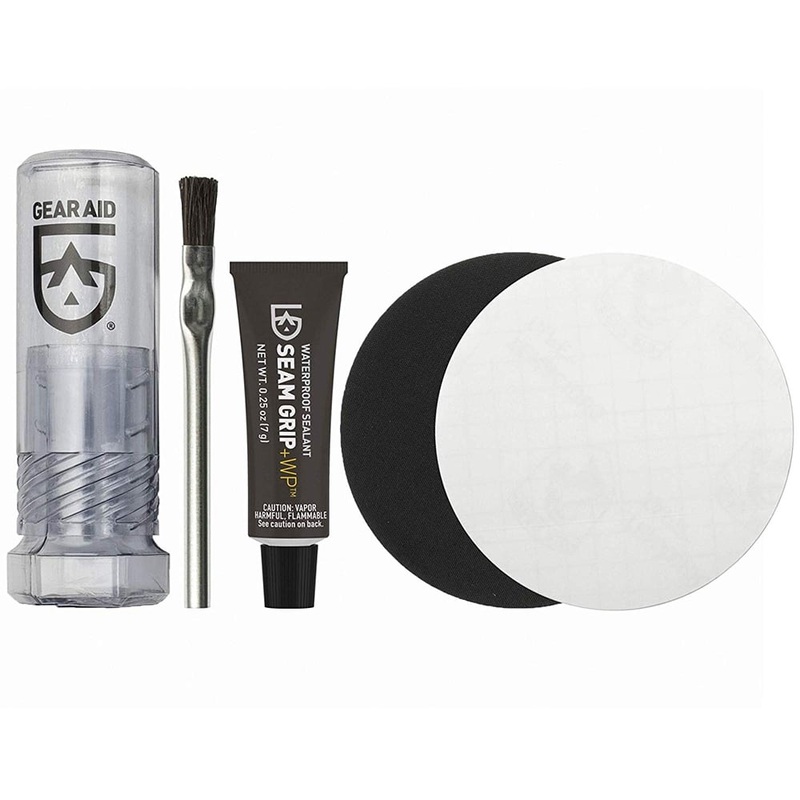 Seam Grip Field Repair Kit